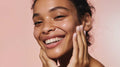 Beauty Products