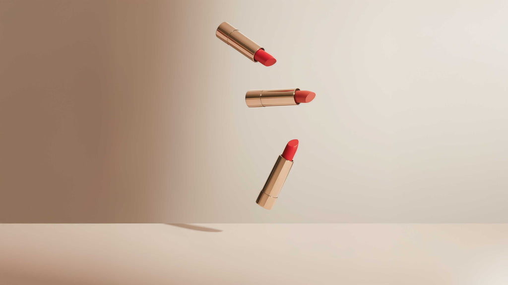 Beauty Products